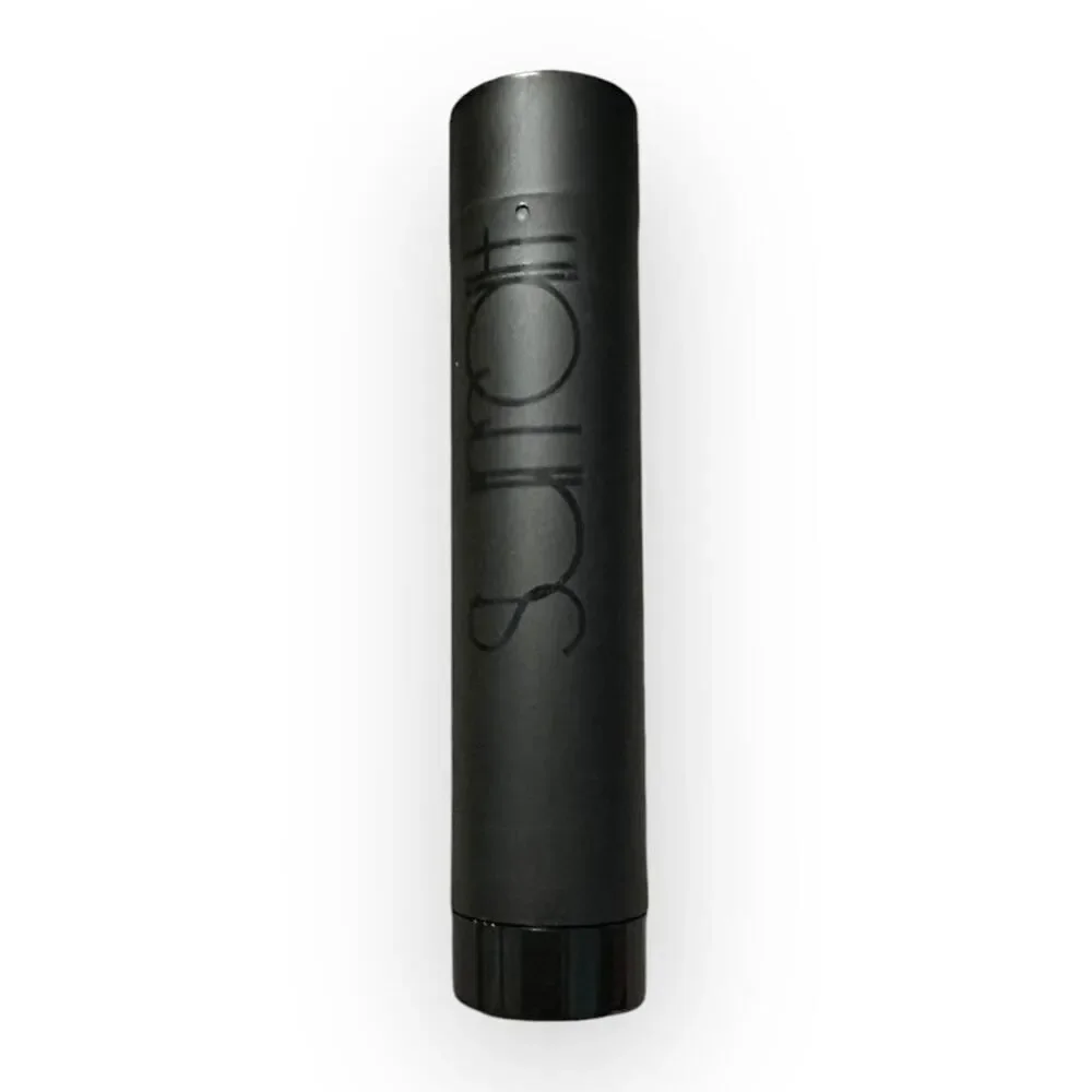 Surratt Beauty Surreal Skin Foundation Wand Refill Shade 15 Medium Bronze 15 ml.
